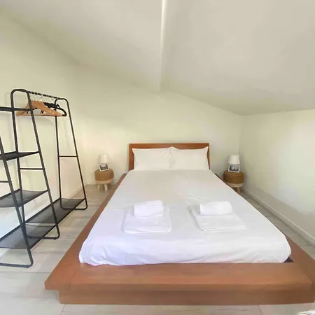 Etoile - Hyper Centre - Calme - Proche Tram