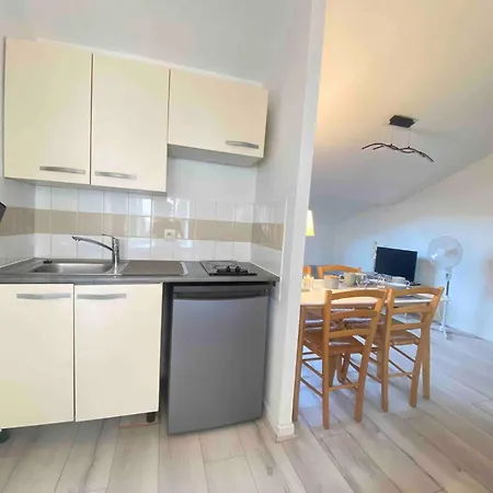 Etoile - Hyper Centre - Calme - Proche Tram * Clermont-Ferrand