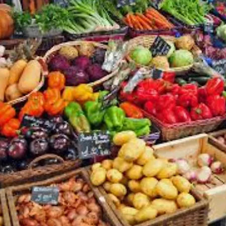 Etoile - Hyper Centre - Calme - Proche Tram شقة كليرمونت-فيراند