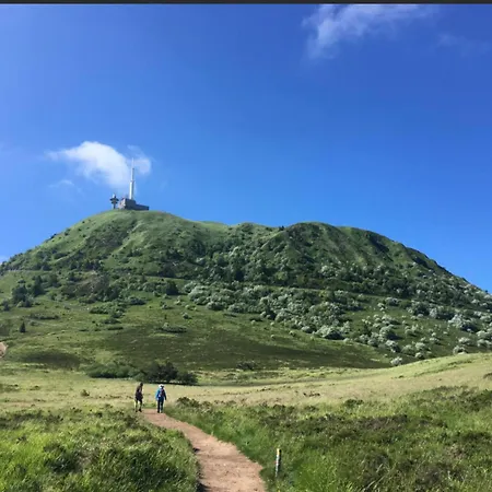 Etoile - Hyper Centre - Calme - Proche Tram *