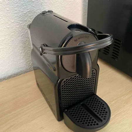 Etoile - Hyper Centre - Calme - Proche Tram كليرمونت-فيراند