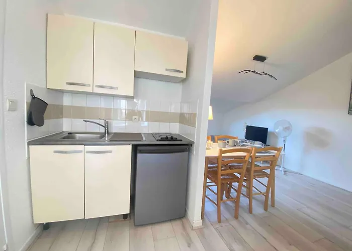 Etoile - Hyper Centre - Calme - Proche Tram * Clermont-Ferrand