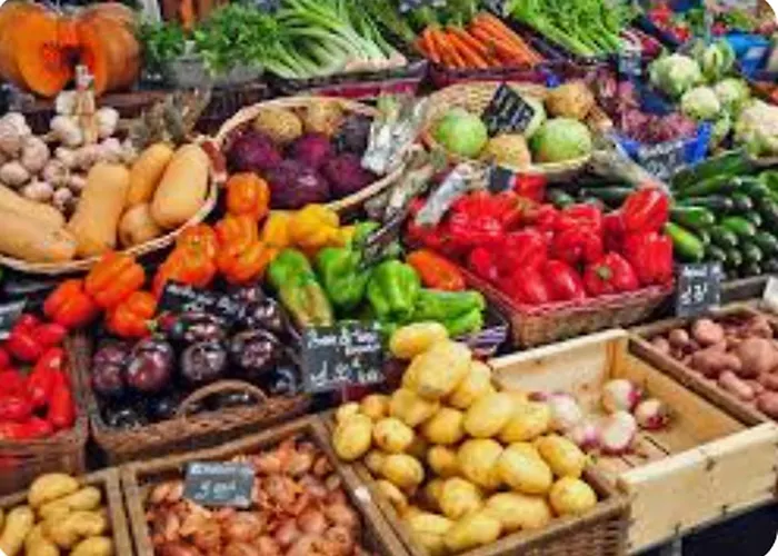 Etoile - Hyper Centre - Calme - Proche Tram Appartement Clermont-Ferrand