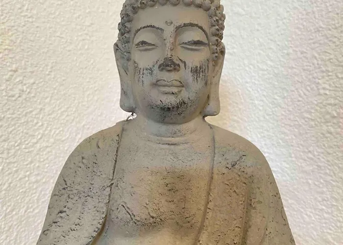 Etoile - Hyper Centre - Calme - Proche Tram Clermont-Ferrand