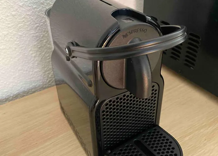 Etoile - Hyper Centre - Calme - Proche Tram Clermont-Ferrand